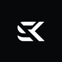 Skiyz logo - Similar company to Data Hq Ltd