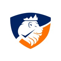 Right Apps Incorporated logo - Similar company to Performance360 Global Services, Inc