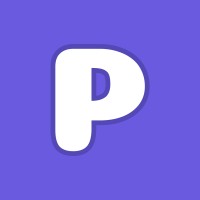PrepAiro logo - Similar company to Spatialos
