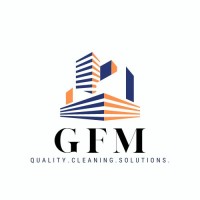 Gray Facilities Management logo - Similar company to Rwk Services