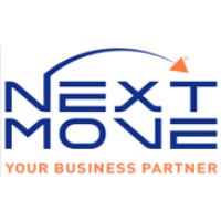 Next Move - Mena logo - Similar company to Retailtec Egypt