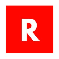 Regaldream Technologies