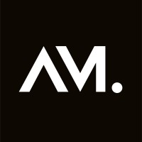 AM Importation logo - Similar company to Le Site De L'Auto