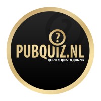 Pubquiz.nl logo - Similar company to Pubquiz On Tour