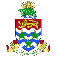 Ministry of Health, Environment and Sustainability logo - Similar company to Markgenius Consultancy