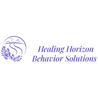 Healing Horizon Behavior Solutions, LLC logo - Similar company to Socal Empowered