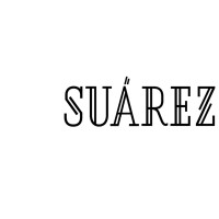 Suárez Wines and Market LLC