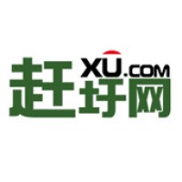 安农（福建）生态农业有限公司 logo - Similar company to 亿股环球实业发展（福建）有限公司/ Ygcg Global Development (Fujian) Co., Ltd