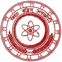 Sri Lanka Association for the Advancement of Science (SLAAS) logo - Similar company to National Academy Of Sciences Of Sri Lanka (Nassl)