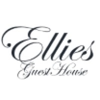 Ellie's Guest House logo - Similar company to Ellie'S Table