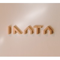 INATA INTERIOR DESIGN logo - Similar company to Outsource Kitchen Design