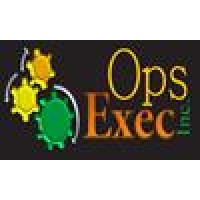 Ops Exec, Inc. logo - Similar company to S. M. Enterprise