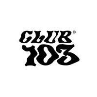 Agence CLUB 103 logo - Similar company to Interlock Design