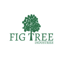 Fig Tree Industries logo - Similar company to Hallo Helper