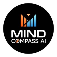 Mind Compass AI logo - Similar company to Objectos Software Ltda