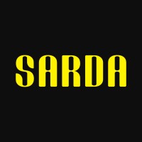 Sarda logo - Similar company to Altripiu Sl