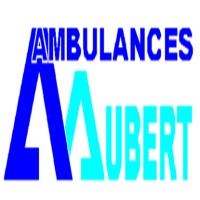 AMBULANCES AUBERT