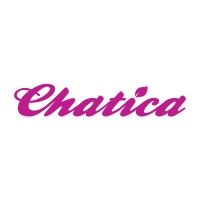 Chatica logo - Similar company to Complus Systems Group