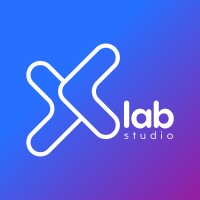 X Lab Studio logo - Similar company to Frontend House