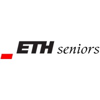 ETH Seniors logo - Similar company to Rockethub Startup Incubator