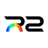 R2 Simulation logo - Similar company to Neosilos