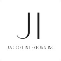 Jacobi Interiors Inc. logo - Similar company to Gather Projects Llc.