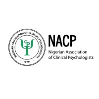 Nigerian Association of Clinical Psychologists logo - Similar company to African Centre For Leadership, Strategy & Development (Centre Lsd)