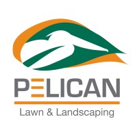 Pelican Lawn & Landscaping