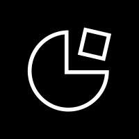 Coneqt AS logo - Similar company to Ambio Software