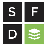 Shopfitting Depot logo - Similar company to Plan-It Design