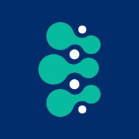 Scoliosis Support and Research logo - Similar company to Scoliosis Research Society