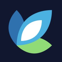 Evoluted | Certified B Corp™ logo - Similar company to The Tech Dept