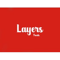 Layers Treats Ltd logo - Similar company to Strong Point Games