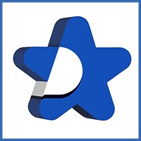 Stardreamsww