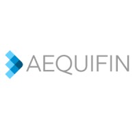 AEQUIFIN logo - Similar company to Uni'C - Führung Sind Gespräche