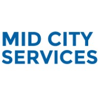 Mid City Services