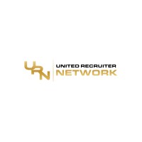 United Recruiter Network logo - Similar company to Hess Solutions