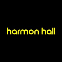 HARMON HALL logo - Similar company to Advenio