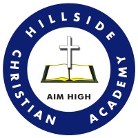 Hillside Christian Academy logo - Similar company to Legacy School