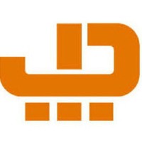 PARSIAN HV Substations Development Co. logo - Similar company to Project 365