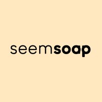Seem Soap Studio logo - Similar company to Parissima