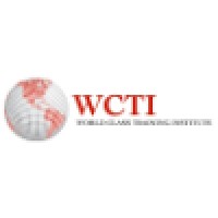 World Class Training Institute