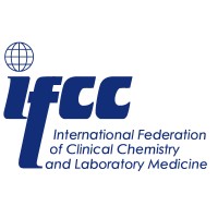 International Federation of Clinical Chemistry and Laboratory Medicine (IFCC) logo - Similar company to African Society For Laboratory Medicine (Aslm)