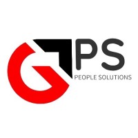 GPS Group logo - Similar company to BEE Exsellance - B-BBEE Advisors