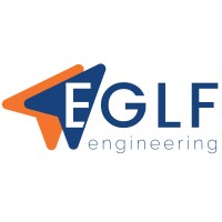 EGLF Engineering