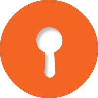 Luxor logo - Similar company to Pecksmart