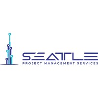 Seattle Project Management Services (SPMS) logo - Similar company to Seattle Project Management Services