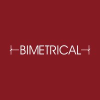 BIMETRICAL logo - Similar company to 3D Leap