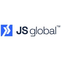 JS GLOBAL s.p.a logo - Similar company to Laterza Srl