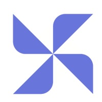 PowerWebZA logo - Similar company to Ruby Digital